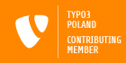 TYPO3 Polish Community Membership